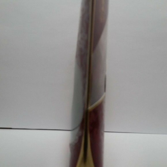 5 Old Spice Duo Swagger Dual Sided Body Cleanser - Picture 12 of 13